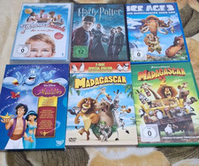 Dvds gebraucht aladin gebraucht kaufen  Neumarkt i.d.OPf.