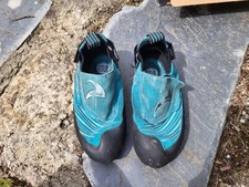 Boreal ninja junior for sale  BODMIN