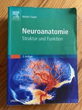 Martin trepel elsevier gebraucht kaufen  Aiterhofen