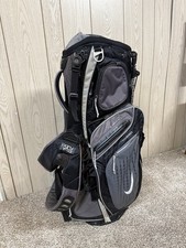Nike performance hybrid for sale  Cedarburg