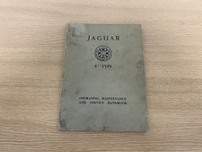 1961 jaguar e type for sale 1961 jaguar e type for sale MALDON