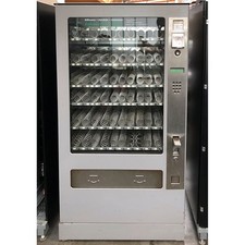 Wurlitzer snack 640 gebraucht kaufen  Langenzenn