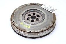 Citroen mk2 flywheel for sale  GUISBOROUGH
