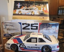 Gmp 1989 25th for sale  Lombard