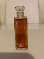Christian dior miss gebraucht kaufen  Berlin