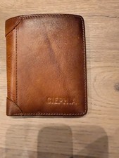 Ciephia men genuine for sale  BIRMINGHAM