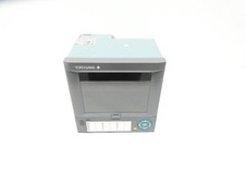Gravador gráfico Yokogawa DX2020-3-4-2/M1/USB1 Daqstation 100-240-ac comprar usado  Enviando para Brazil