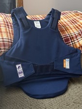 eventing vest for sale eventing vest for sale Sharpsburg