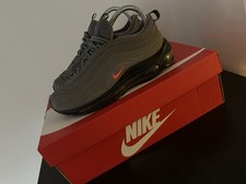 nike trainers 97 for sale nike trainers 97 for sale LANCING