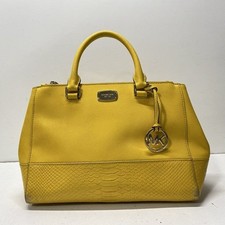 Michael kors michael for sale  Los Angeles
