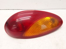 Chrysler cruiser 104kw gebraucht kaufen  Frankfurt (Oder)