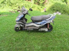 Herkules mofa roller gebraucht kaufen Herkules mofa roller gebraucht kaufen  Passau