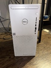 Dell xps 8840 for sale  Plano