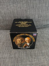 Wagner der ring for sale  BARNSLEY