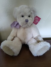 Vtg russ anya for sale  Meadville