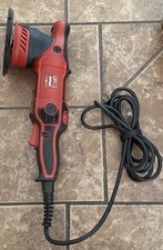 griot s garage orbital buffer for sale griot s garage orbital buffer for sale Henrico