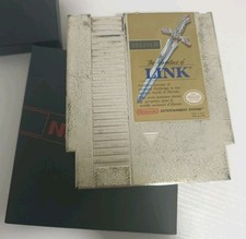 Speichert zelda the gebraucht kaufen  Lübeck