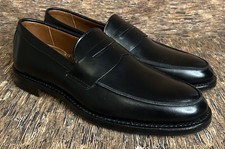 Brooks brothers alden for sale  Geneva