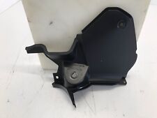 Carena anteriore yamaha usato  Rozzano