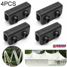 Pop gazebo replacement for sale  TEDDINGTON