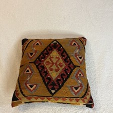 Rustic diamond throw for sale  Gainesville
