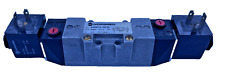 valvula solenoide 24v comprar usado valvula solenoide 24v comprar usado Enviando para Brazil