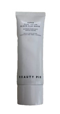 Beauty pie super for sale  BUSHEY