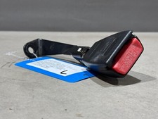 7007747 sicherheitsgurt bergur gebraucht kaufen  Baesweiler