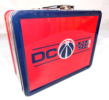 Rare washington wizards for sale  Lanham