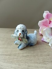 Ancien rare figurine d'occasion  Saint-Lambert-du-Lattay