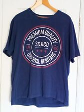 Soul cal cot for sale  HORSHAM