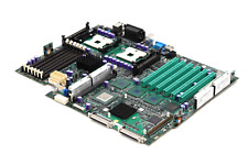 Placa-mãe para servidor Dell PowerEdge 2600 DDR soquete duplo mPGA604 Dell P/N: 0F0364, usado comprar usado  Enviando para Brazil