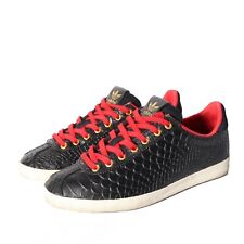 Adidas gazelle dragons for sale  IPSWICH