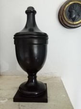 Antique tole ware for sale  CHESTER
