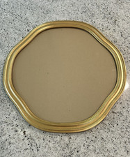 Antique vintage wooden for sale  Anderson