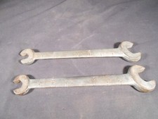 Pair massey harris for sale  Tarpon Springs
