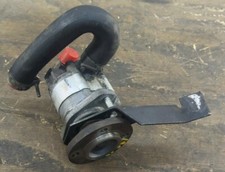 Case ingersoll hydraulic for sale  Greenwich