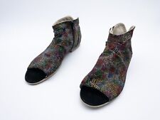 Rieker bottines femme d'occasion  Expédié en France