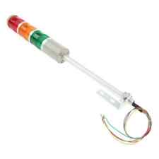 Tb50 light tower for sale  BARNSLEY