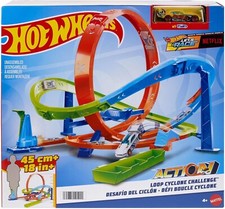Hot wheels let gebraucht kaufen  Wiesau