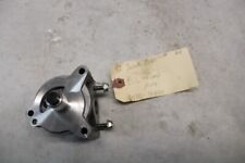 Oil pump assy for sale  Chicago Heights