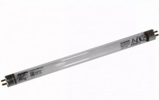 Lampada philips per usato  Canicatti