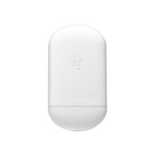 Ubiquiti nanostation loco5ac usato  Castelnuovo del Garda