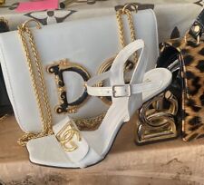 Scarpe borsa dolce usato  Vanzaghello