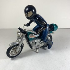 Vintage 1981 harley for sale  Bonney Lake