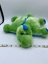 Kelly toy dinosaur for sale  Memphis