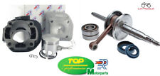 Kit gruppo termico usato  Palermo