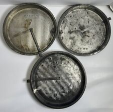 Vintage ovenex perfect for sale  Meriden