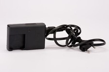 Sony cybershot csg gebraucht kaufen  Filderstadt