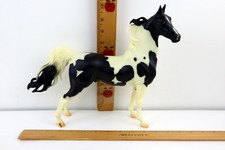 Retired breyer horse for sale  Nashua